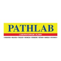 PT PATHLAB Indonesia logo - Similar company to Sib Ventures