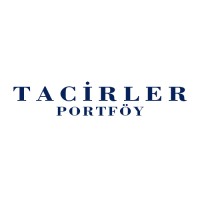 Tacirler Portföy / Asset Management logo - Similar company to Engingrup