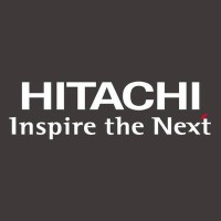 Hitachi Automotive Systems logo - Similar company to Astemo Ltd.