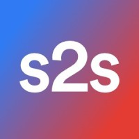 Switch2Support