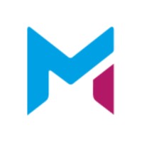 Mediamo werbung & consulting GmbH logo - Similar company to Bwc Werbeagentur Gmbh