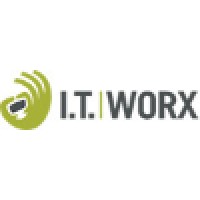 It Worx