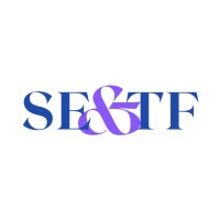 Sikh Education & Technology Foundation logo - Similar company to Raj Academy