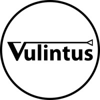Vulintus, Inc. logo - Similar company to Newscale