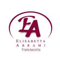 Elisabetta Abrami logo - Similar company to Fasol Menin