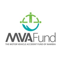 MVA Fund Namibia logo - Similar company to Spinnaker