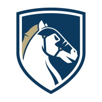 Legion Claims logo - Similar company to Tracker Claims Services