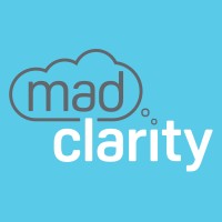 Madclarity logo - Similar company to Alpine Partners