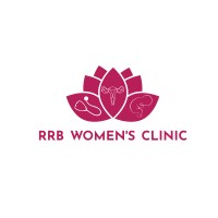 RRB Women's Clinic TT logo - Similar company to Cardiovascular Associates Ltd.