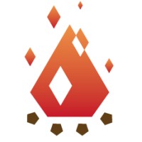 CodersClan logo - Similar company to Testcraft - Codeless Selenium