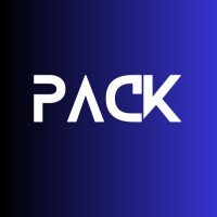 PACK Technology logo - Similar company to Hviewtech Group
