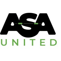 Asaunited, Inc