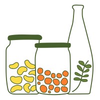 Village Wholefoods logo - Similar company to Sweifel