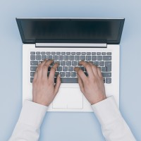 Self-Employed