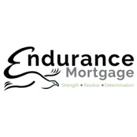 Endurance Mortgage