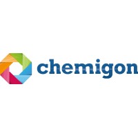 CHEMIGON LLC logo - Similar company to Superior Engineering, Llc