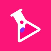 Sirup lab logo - Similar company to Influactive