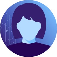iZetta_io logo - Similar company to Transleta