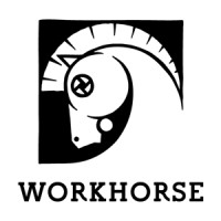 WORKHORSE RO logo - Similar company to Creativity Dimensions By Creativity4Better