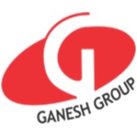 SHRI GANESH FOUNDRY PVT LTD. logo - Similar company to Shree Om Engineering (Soe)