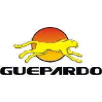 Guépard Importadora E Exportadora S/A (Grupo Lince)