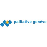 palliative genève logo - Similar company to Physio Chez Vous