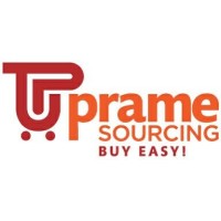 Prame Sourcing Pvt Ltd logo - Similar company to The Turf
