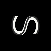 Somata Labs logo - Similar company to Upsellplus