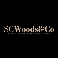 Scwoods&Co