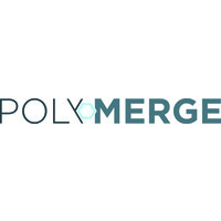 PolyMerge GmbH logo - Similar company to Mtf Technology Solutions, Llc