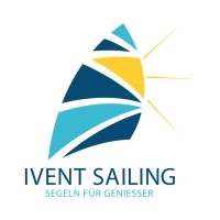 Ivent-Sailing - Spezialist Für Segelreisen Und Teamevents