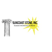Suncoast Stone Inc