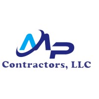 Mp Contractors, Llc