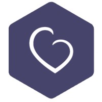 Coach-Denny logo - Similar company to Coach-On - Multipotentiality & More
