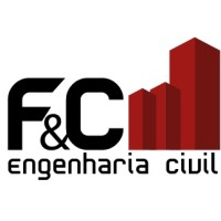 F&C Engenharia