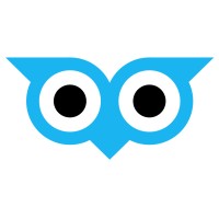 Nabava.net logo - Similar company to Azara