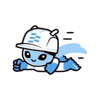 BAVOX logo - Similar company to Construct202