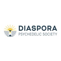Diaspora Psychedelic Society