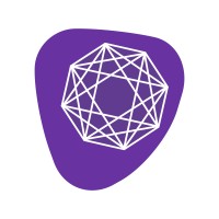 MyTeamPerformance logo - Similar company to Headtilt B.V.