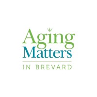 Aging Matters in Brevard logo - Similar company to Project Response