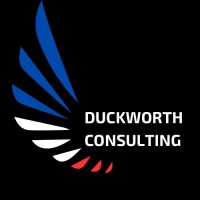 Duckworth Consulting logo - Similar company to Trueproject