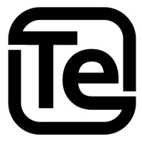 TeVienes.com logo - Similar company to Genometra S.L.