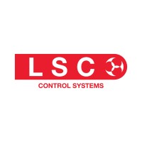 LSC Control Systems Pty Ltd logo - Similar company to Artistic Licence Engineering Ltd