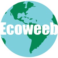 EcoWeeb logo - Similar company to Safe Citizens