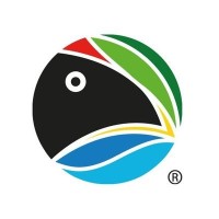 Pronatura Península de Yucatán A.C. logo - Similar company to Implan Los Cabos