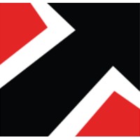 The Protein Profit Group logo - Similar company to Calvetti Culinary Creations