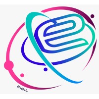 EpicGroup Lab logo - Similar company to Flow Up Solutions