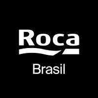 Roca Sanitarios Brasil logo - Similar company to Roca Group