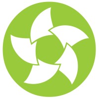 Translation Company in Dubai logo - Similar company to Prologix: A Leading System Integration Company In The Uae