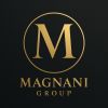 Magnani Marketing logo - Similar company to Relate Consultancies